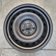 5x108 R16 6.0J ET44 60