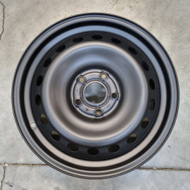 5x108 R16 6.0J ET44 60