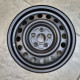 5x114.3 R16 6.0J ET50 60