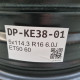 5x114.3 R16 6.0J ET50 60