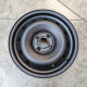 4x100 R15 6.0J ET50 60