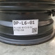 4x100 R15 6.0J ET50 60