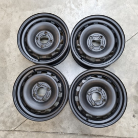 4x108 R14 5.5J ET37.5 63.5