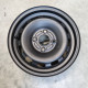 4x108 R14 5.5J ET37.5 63.5