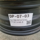 4x108 R14 5.5J ET37.5 63.5