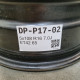 5x108 R16 7.0J ET42 65