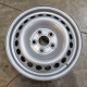 5x120 R16 6.5J ET51 66