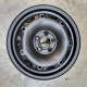5x100 R14 5.0J ET35 57.1