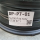 5x100 R14 5.0J ET35 57.1