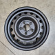 5x114.3 R15 6.0J ET46 67