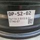 5x114.3 R15 6.0J ET46 67