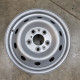 5x130 R16 6.0J ET68 78