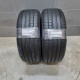 235/55R18 PIRELLI DOT3219