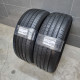 235/55R18 PIRELLI DOT3219