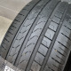 235/55R18 PIRELLI DOT3219