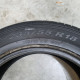 235/55R18 PIRELLI DOT3219
