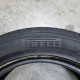 235/55R18 PIRELLI DOT3219