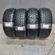 235/65R17 ROADCRUZA DOT1020