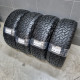 235/65R17 ROADCRUZA DOT1020