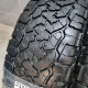 235/65R17 ROADCRUZA DOT1020