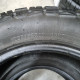 235/65R17 ROADCRUZA DOT1020