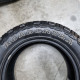 235/65R17 ROADCRUZA DOT1020