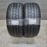 265/35R20 PIRELLI DOT2821