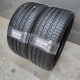 265/35R20 PIRELLI DOT2821