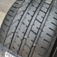265/35R20 PIRELLI DOT2821
