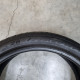 265/35R20 PIRELLI DOT2821