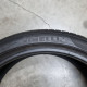 265/35R20 PIRELLI DOT2821