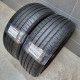 225/45R19 BRIDGESTONE DOT1418 nie B