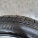 225/45R19 BRIDGESTONE DOT1418 nie B