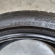 225/45R19 BRIDGESTONE DOT1418 nie B