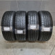 225/55R19 TOYO DOT0722