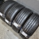 225/55R19 TOYO DOT0722