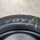 225/55R19 TOYO DOT0722