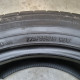225/55R19 TOYO DOT0722