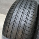 245/45R19 PIRELLI RSC DOT0818