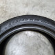 245/45R19 PIRELLI RSC DOT0818
