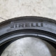 245/45R19 PIRELLI RSC DOT0818