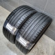 245/35R20 PIRELLI DOT2422
