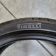 245/35R20 PIRELLI DOT2422