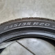 245/35R20 PIRELLI DOT2422