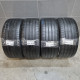255/35R20 BRIDGESTONE DOT0522