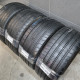 255/35R20 BRIDGESTONE DOT0522
