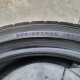 255/35R20 BRIDGESTONE DOT0522