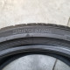 255/35R20 BRIDGESTONE DOT0522