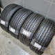 235/50R19 HANKOOK DOT2017