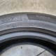 235/50R19 HANKOOK DOT2017